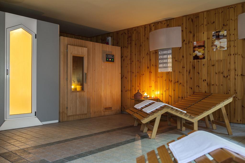 Hotel Al Ponte Gradisca d'Isonzo Ngoại thất bức ảnh